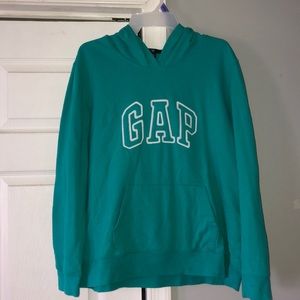 Women’s hoodie